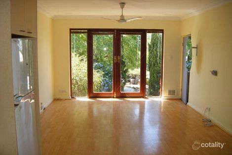 Property photo of 26 Widdicombe Street Myaree WA 6154
