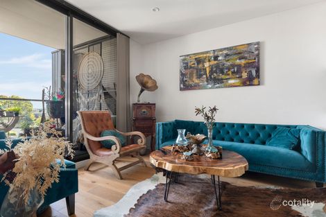 304/7 Red Hill Tce, Doncaster East, VIC 3109