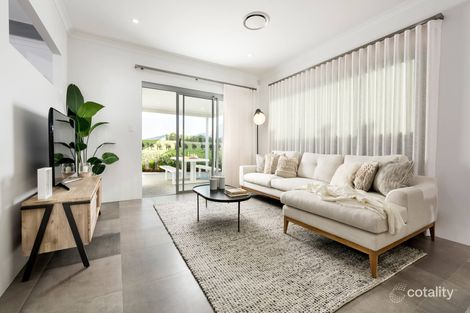 Property photo of 16 Dalby Street Hilbert WA 6112