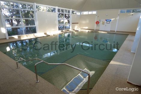 Property photo of 3 Caffery Circuit Callala Beach NSW 2540