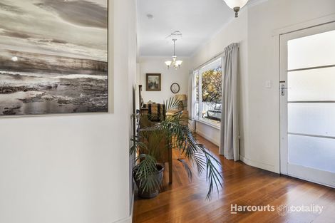 Property photo of 2227 Channel Highway Snug TAS 7054