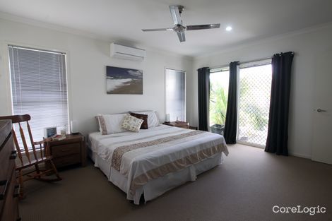 Property photo of 27 Crawford Street Sippy Downs QLD 4556