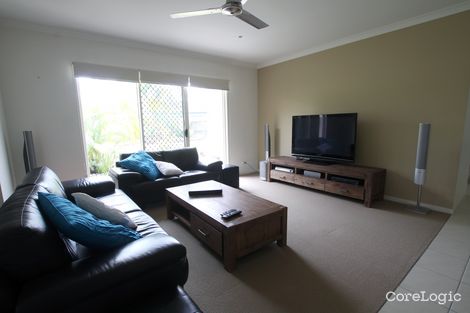Property photo of 27 Crawford Street Sippy Downs QLD 4556
