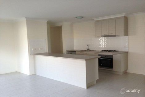 Property photo of 11 Maree Place Redland Bay QLD 4165