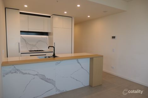 608/2b Wharf Rd, Melrose Park, NSW 2114