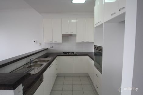Property photo of 30/85 Palmer Street Balmain NSW 2041