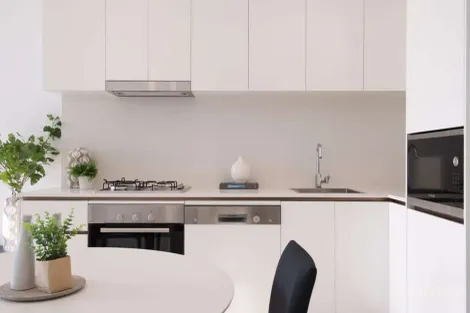 20805/1055 Ann St, Newstead, QLD 4006