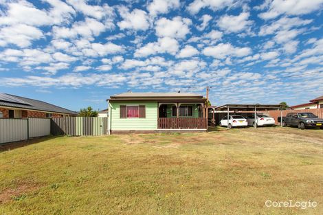 Property photo of 125 Aberdare Road Aberdare NSW 2325