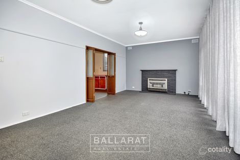 Property photo of 75 Majorca Road Maryborough VIC 3465