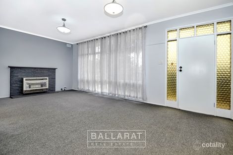 Property photo of 75 Majorca Road Maryborough VIC 3465