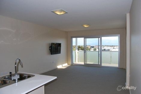 Property photo of 2/21-25 Euston Walk Mawson Lakes SA 5095
