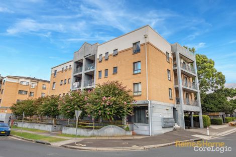 Property photo of 22-26 Herbert Street West Ryde NSW 2114