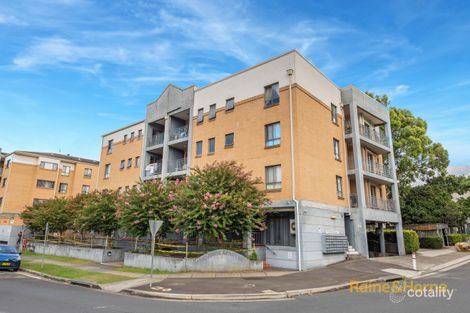 22-26 Herbert St, West Ryde, NSW 2114