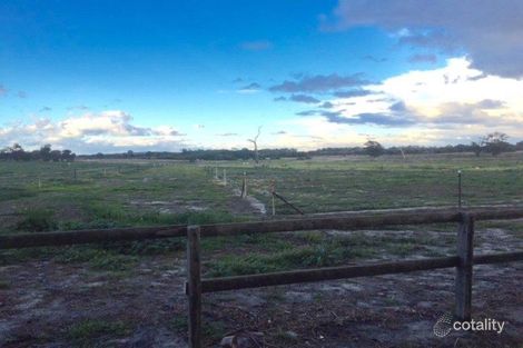 170 Rousset Rd, Mariginiup, WA 6078