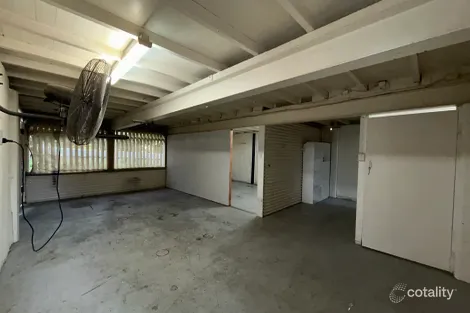 Property photo of 22 Mango Avenue Eimeo QLD 4740