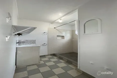 Property photo of 22 Mango Avenue Eimeo QLD 4740