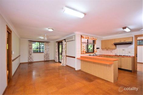 Property photo of 6 Adelphi Road Marsfield NSW 2122