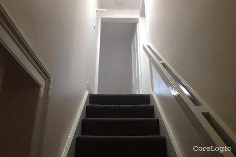 Property photo of 33 Gibson Street Cooks Hill NSW 2300