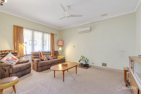 Property photo of 5 Koala Street Doubleview WA 6018