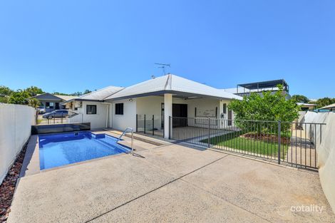 Property photo of 19 Catt Crescent Farrar NT 0830