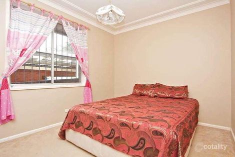 Property photo of 61 Beresford Road Greystanes NSW 2145