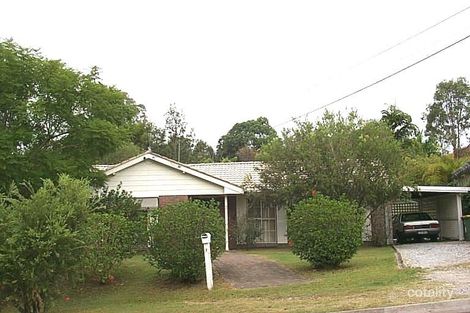 3 Avonmore St, Edens Landing, QLD 4207