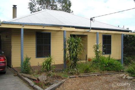 Property photo of 9 Durham Road Newborough VIC 3825