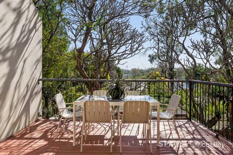 Property photo of 4/8 McLeod Street Herston QLD 4006