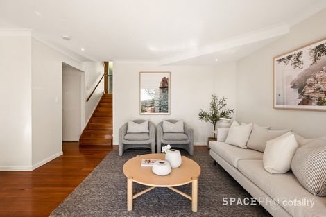 Property photo of 4/8 McLeod Street Herston QLD 4006