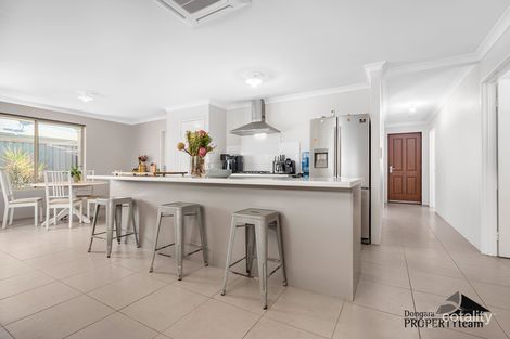 Property photo of 235 Point Leander Drive Port Denison WA 6525