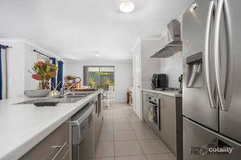 Property photo of 235 Point Leander Drive Port Denison WA 6525