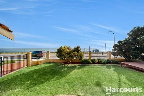 Property photo of 70A Ocean Drive Quinns Rocks WA 6030