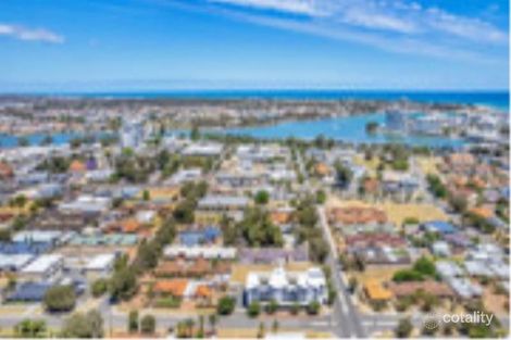 19 Gibson St, Mandurah, WA 6210