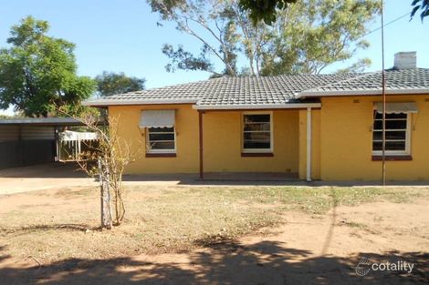 Property photo of 16 Giles Street Crystal Brook SA 5523