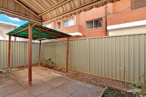 Property photo of 2/256 River Avenue Carramar NSW 2163