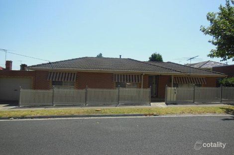 7 West St, Ascot Vale, VIC 3032