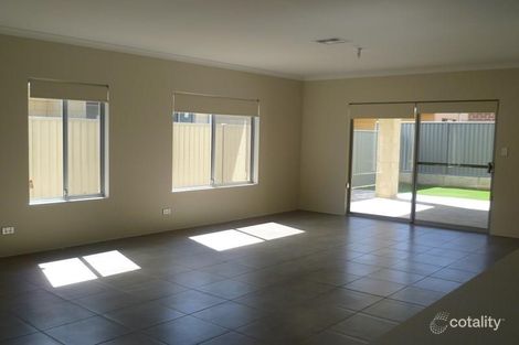 Property photo of 12 Delaronde Drive Success WA 6164