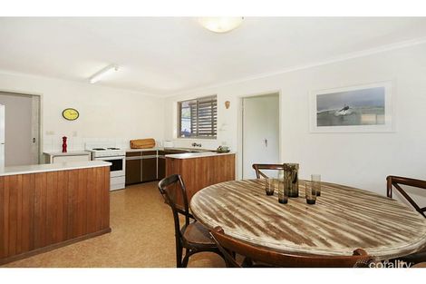 Property photo of 35 Allens Parade Lennox Head NSW 2478
