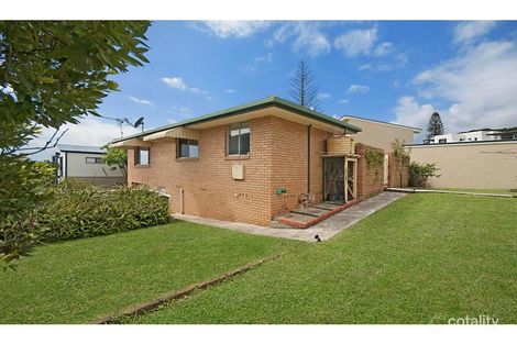 Property photo of 35 Allens Parade Lennox Head NSW 2478