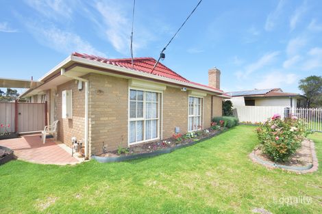 Property photo of 19 Kramer Street Werribee VIC 3030