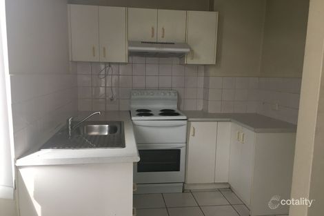 Property photo of 2/65 Harrow Road Auburn NSW 2144