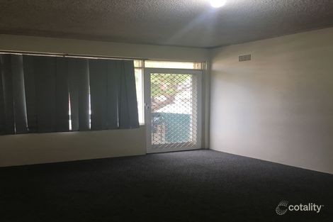 Property photo of 2/65 Harrow Road Auburn NSW 2144