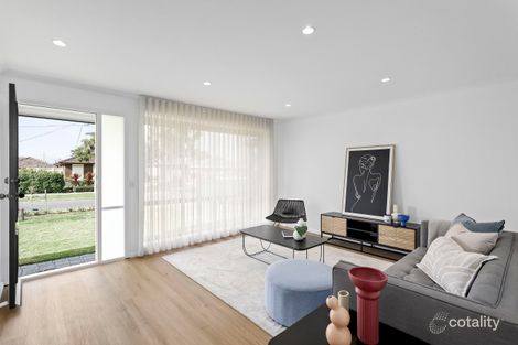 Property photo of 56A Parkside Avenue Keilor East VIC 3033