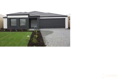 28 Solaris St, Wellard, WA 6170