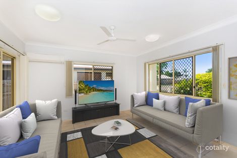 Property photo of 8 Daytona Drive Kirwan QLD 4817