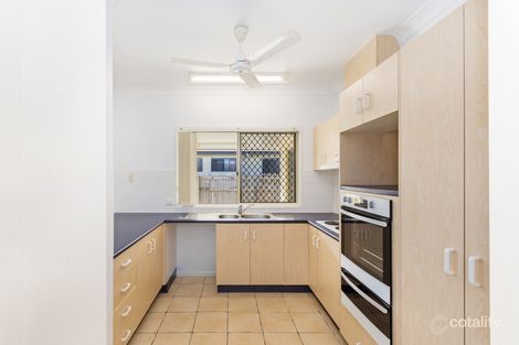 Property photo of 8 Daytona Drive Kirwan QLD 4817