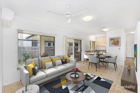 Property photo of 8 Daytona Drive Kirwan QLD 4817