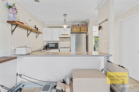 Property photo of 28 Links Way Narellan NSW 2567