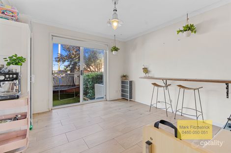 Property photo of 28 Links Way Narellan NSW 2567