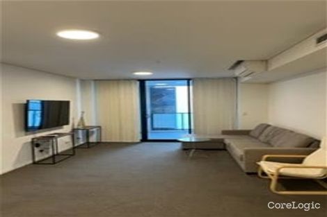 Property photo of 618/2D Charles Street Canterbury NSW 2193